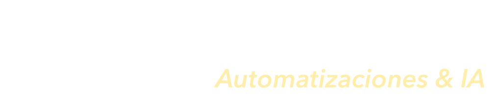 Joey Marcos IA Logo