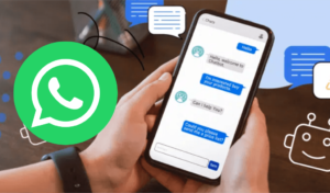 chatbots de whatsapp para empresas (1)